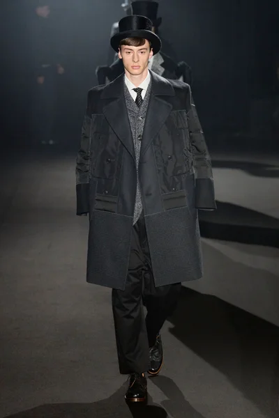 Look 52